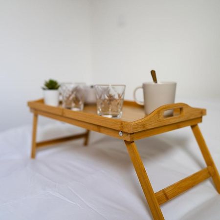 Appartement Cosy Avec Parking Prive A Saumur Εξωτερικό φωτογραφία