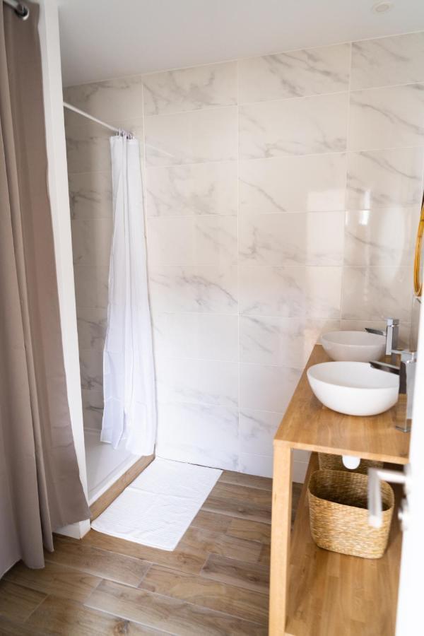 Appartement Cosy Avec Parking Prive A Saumur Εξωτερικό φωτογραφία
