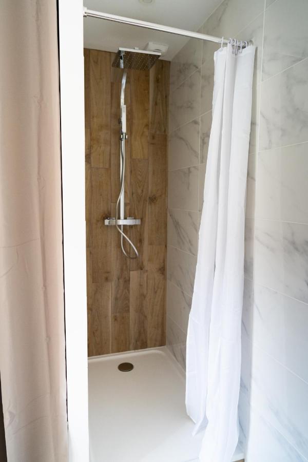Appartement Cosy Avec Parking Prive A Saumur Εξωτερικό φωτογραφία